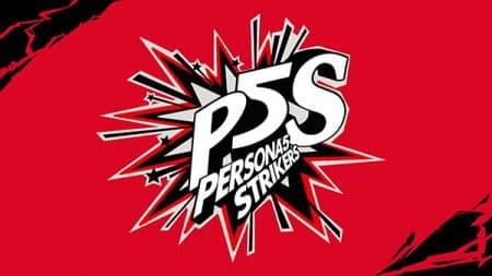 Persona 5 Strikers: Der Launch-Trailer zum in Kürze erscheinenden Action-Titel