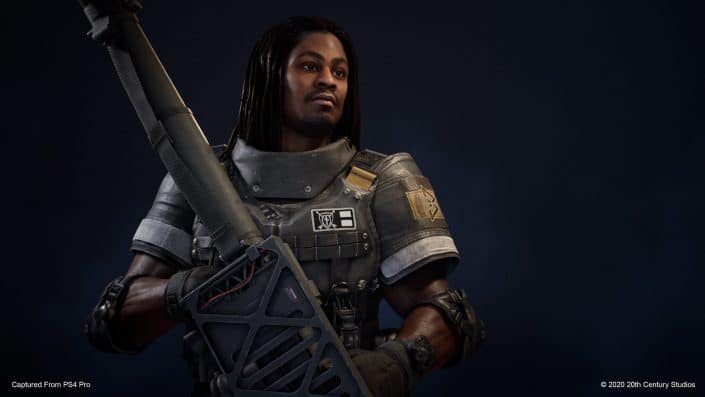 Predator Hunting Grounds: Neues DLC-Paket bringt Football-Legende Marshawn Lynch ins Spiel