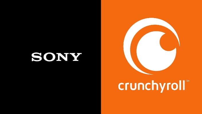 Sony: Überprüfung der geplanten Crunchyroll-Übernahme verlängert