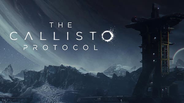 The Callisto Protocol: Sci-fi-Survival-Horror vom „Dead Space“-Schöpfer enthüllt