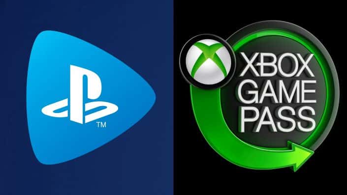 PS5: Abo-Modelle für Games werden kein Selbstläufer – Meinung PS5: Abo-Modelle für Games werden kein Selbstläufer – Meinung