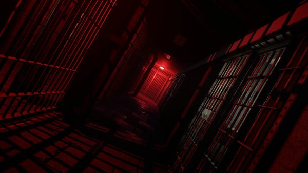 Dying 1983: Rätsel-Abenteuer für PS5 erscheint Anfang 2021 – Debüt-Trailer und Screenshots Dying 1983: Rätsel-Abenteuer für PS5 erscheint Anfang 2021 – Debüt-Trailer und Screenshots