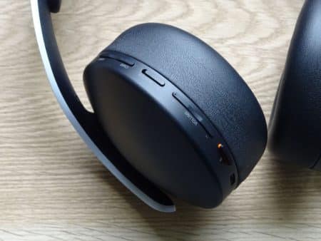 Pulse 3D Headset: PS5-Headset für 93 Euro im Sale