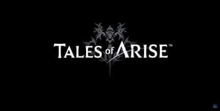 Tales of Arise: Frische Eindrücke und Details im März?
