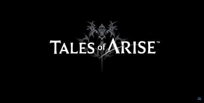 Tales of Arise: Mehr Zwischensequenzen als die Vorgänger – Frische Details zum Kampfsystem Tales of Arise: Mehr Zwischensequenzen als die Vorgänger – Frische Details zum Kampfsystem