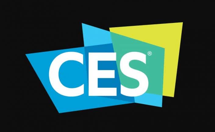 CES 2021: Pressekonferenz mit Sony Interactive Entertainment