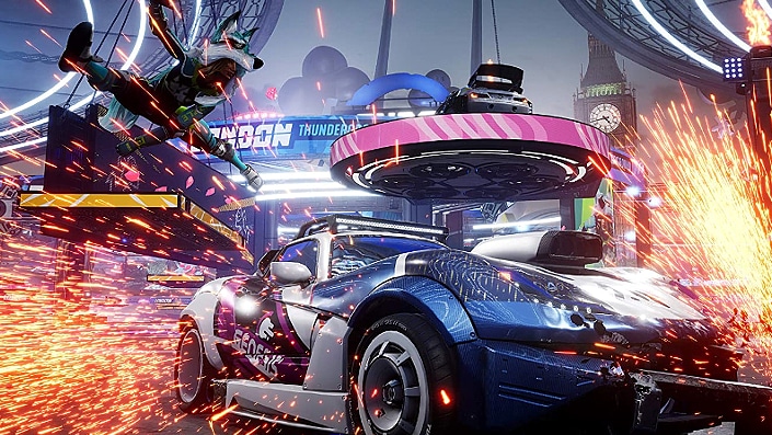 Ps Plus Im Februar Das Bieten Die Neuen Gratis Spiele Fur Ps4 Und Ps5
