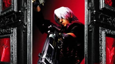 Devil May Cry: Macher gibt Update zu kommender Zeichentrickserie