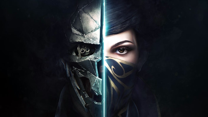 Dishonored: Entwicklerteam arbeitet an noch unangekündigtem Spiel Dishonored: Entwicklerteam arbeitet an noch unangekündigtem Spiel