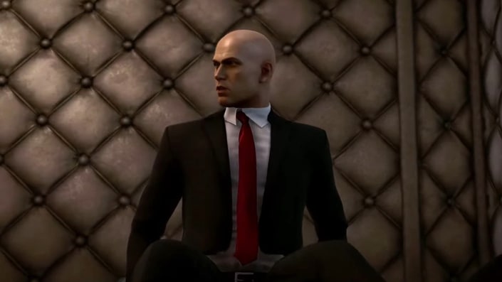 Hitman 3: Roadmap für den aktuellen Monat veröffentlicht