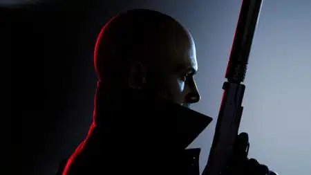 Hitman 3: Die Season of Wrath ist gestartet – Details zu den neuen Inhalten enthüllt