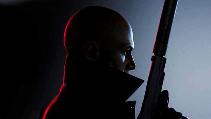 IO Interactive: Hitman-Macher auf Expansionskurs – Neues Studio in England gegründet