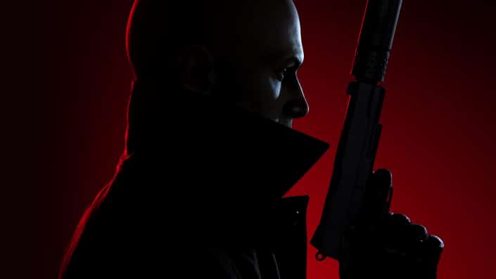 Hitman 3: Progress of predecessors can not be transferred - solution underway