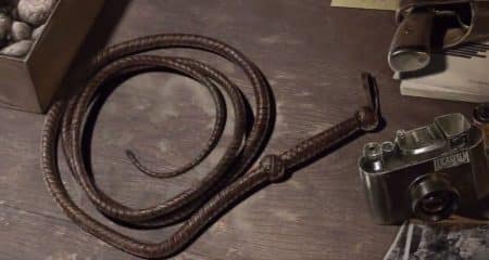 Indiana Jones: Aus diesem Grund stimmte Disney der Xbox-Exklusivität zu