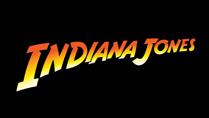 Indiana Jones: Machine Games‘ Projekt laut Gerücht nicht Xbox-exklusiv