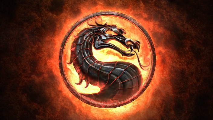 Mortal Kombat: Der erste Trailer zum Film ist eingetroffen