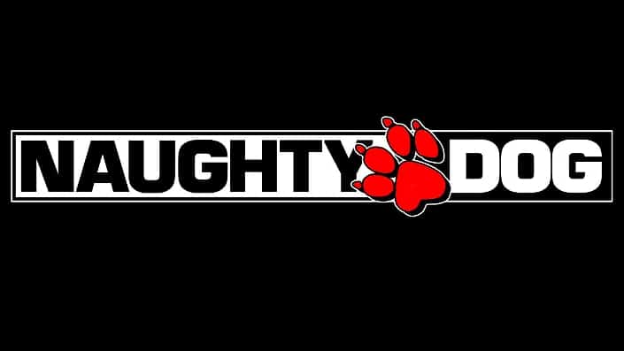 Naughty Dog & Visual Arts: Arbeiten gemeinsam an einem AAA-Game