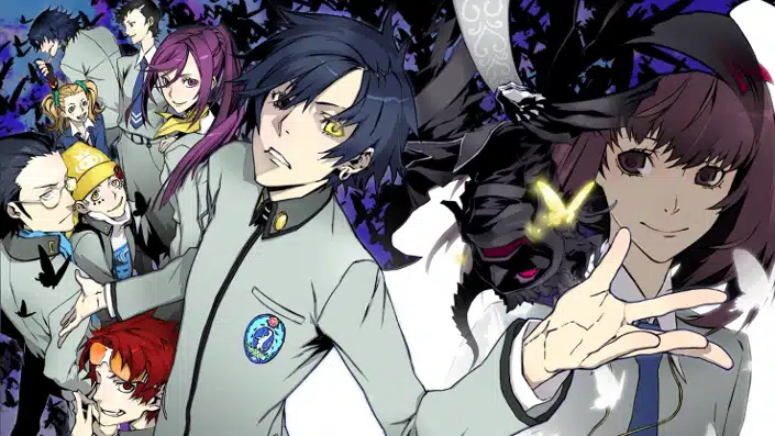 Persona: Gesamtverkäufe und Zahlen zu Persona 5 Strikers und Royal