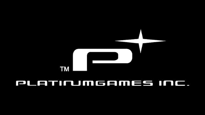 Platinum Games: Studios sollten sich mehr für den Erhalt klassischer Spiele einsetzen