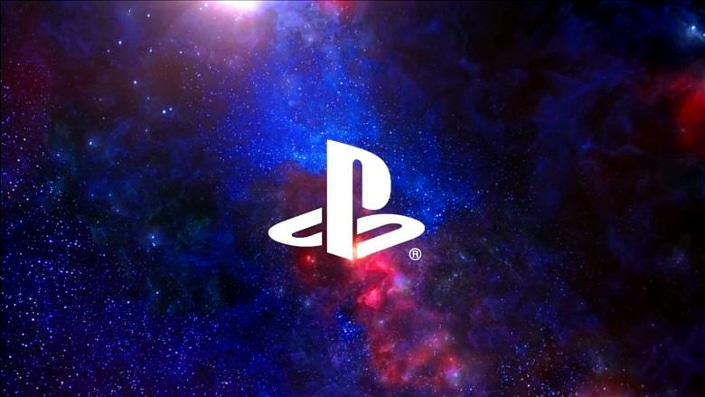 PlayStation: Nächster US-Senator kritisiert Sony – und will Dokumente sehen