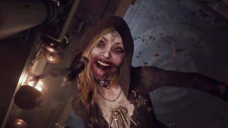 25 Jahre Resident Evil: Das sind unsere liebsten Momente