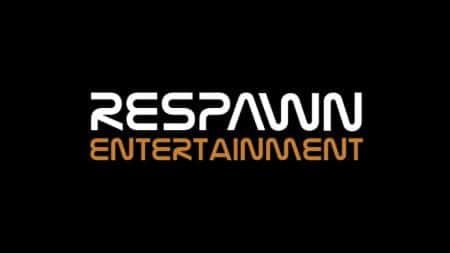 Respawn Entertainment: Kein Titanfall 3 – Studio soll an einem neuen First-Person-Shooter arbeiten
