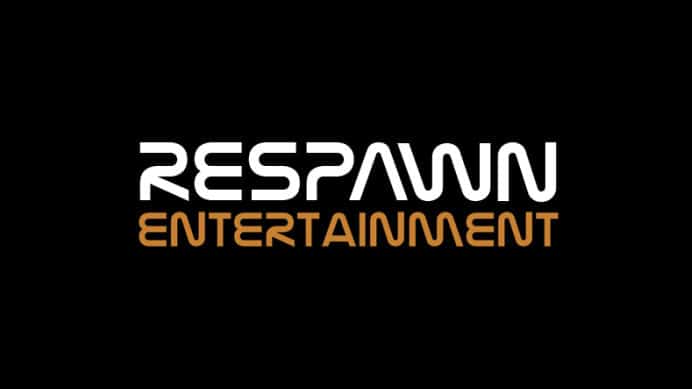 Respawn Entertainment: Offenbar neue Niederlassung in Großbritannien geplant