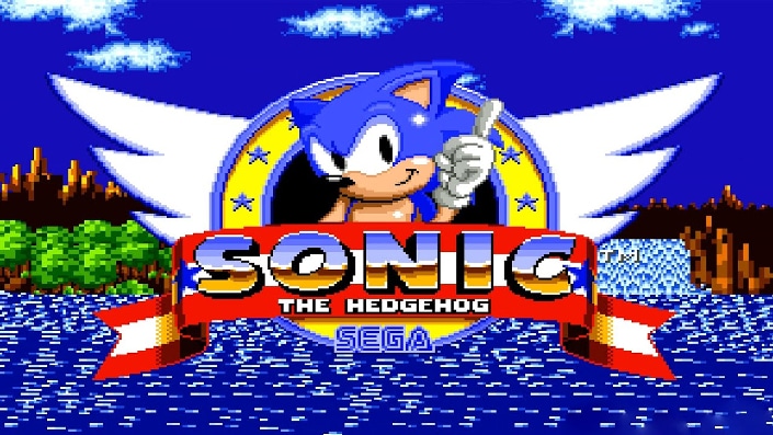 Sonic the Hedgehog: Sonics englischer Synchronsprecher nimmt Abschied Sonic the Hedgehog: Sonics englischer Synchronsprecher nimmt Abschied