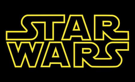 Star Wars: Ubisoft Massives Open-World-Projekt wohl noch mehrere Jahre entfernt