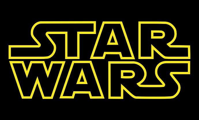 Star Wars: Neues Open-World-Projekt bei Ubisoft Massive in Arbeit Star Wars: Neues Open-World-Projekt bei Ubisoft Massive in Arbeit