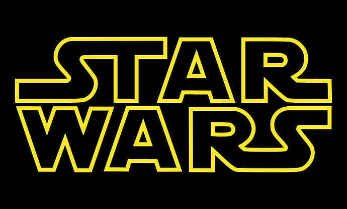 Star Wars: Neues Open-World-Projekt bei Ubisoft Massive in Arbeit