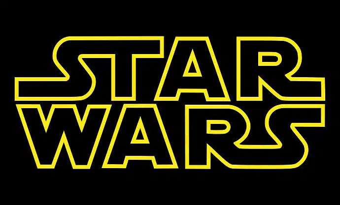Star Wars Eclipse: Name und weitere Details zum Projekt von Quantic Dream bekannt?