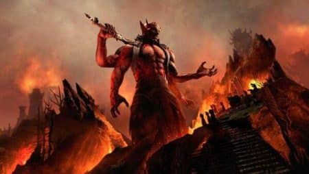 The Elder Scrolls 6: Xbox-Exklusivität soll andere Plattformen nicht abstrafen