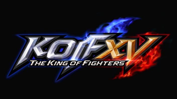 The King of Fighters XV: Chris im neuen Charakter-Trailer vorgestellt