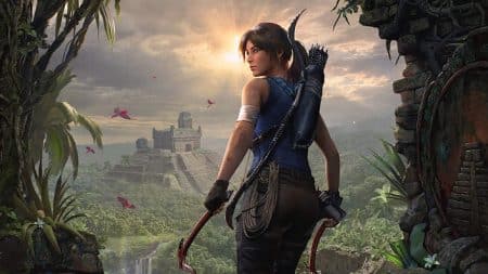 Amazon Games über KI: „Für Spiele haben wir keine wirklichen Schauspieler“, so CEO