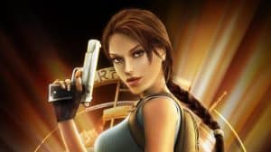Tomb Raider: Gigantischer Meilenstein mit Franchise-Sale, exklusiver Statue & mehr gefeiert