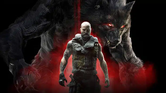 Werewolf The Apocalypse – Earthblood: Launch-Trailer und Test-Wertungen