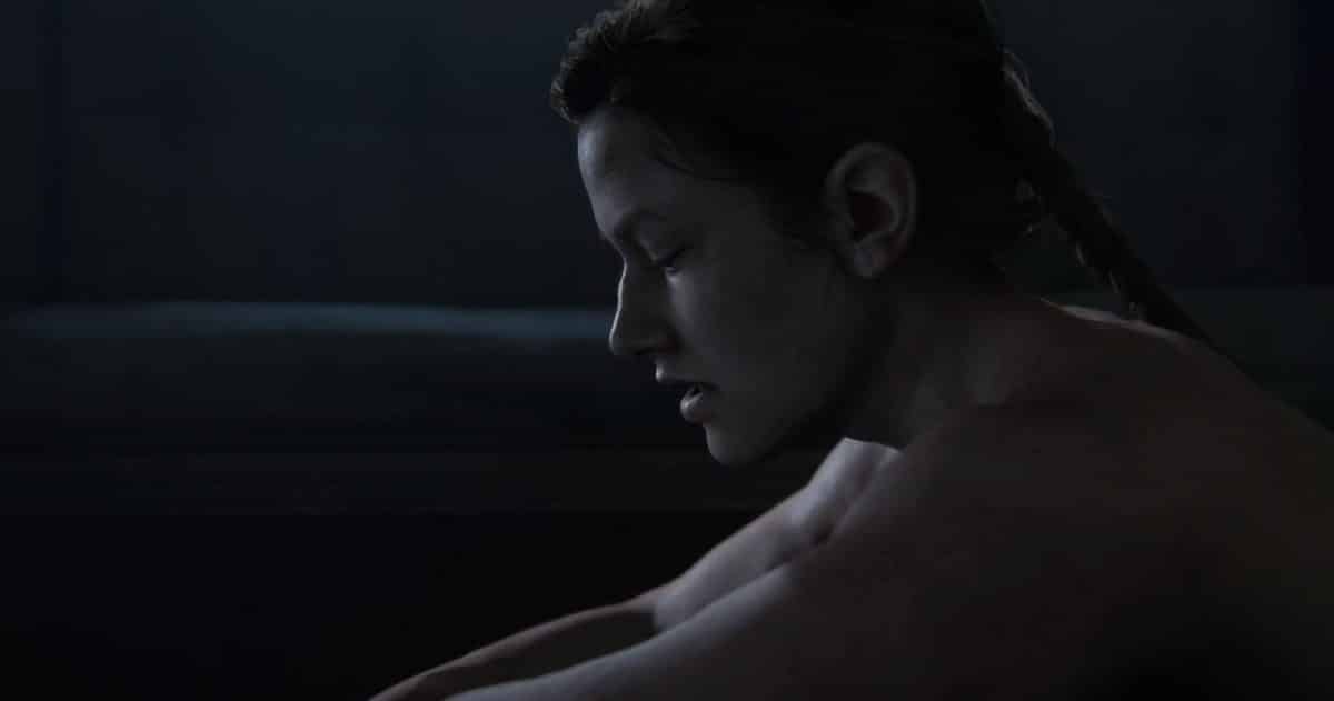 The Last of Us Season 2: Termin für den Drehstart steht – Darstellerin für Abby gefunden?