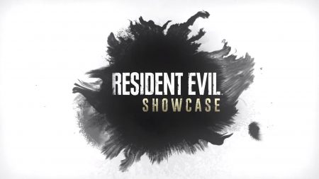 Resident Evil: Showcase angekündigt – erstes Gameplay zu Village und mehr