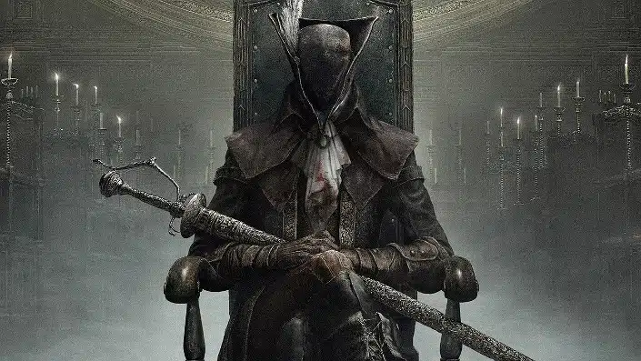 Bloodborne: 60FPS-Modus setzt laut Modder nur kleine Anpassungen am Code voraus