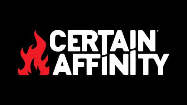 Certain Affinity: Entwicklung an einer neuen Marke bestätigt