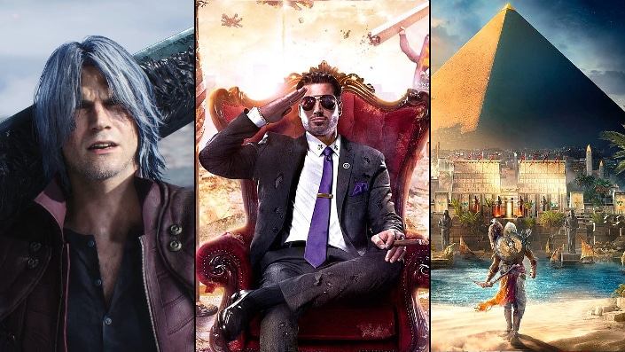 Special: Die 7 teuersten Videospiel-Collector’s Editions Special: Die 7 teuersten Videospiel-Collector’s Editions
