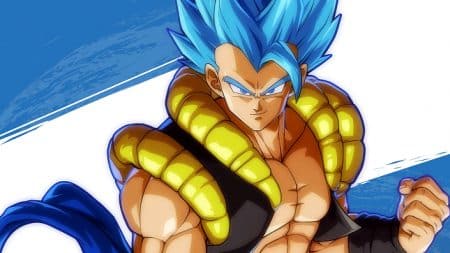 Dragon Ball: Erstes Online-Gaming-Event angekündigt