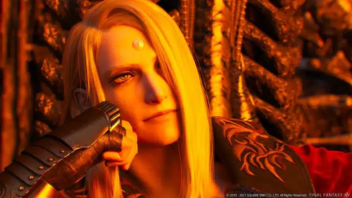 Final Fantasy XIV: Die umfangreiche Gratis-Trial kehrt heute zurück