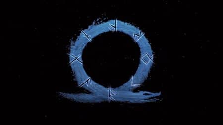 God of War Ragnarök: Vollständige Lokalisierung in elf Sprachen versprochen