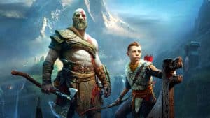 God of War: Yoshida war „entsetzt“ – Warum der Release um ein halbes Jahr verschoben wurde