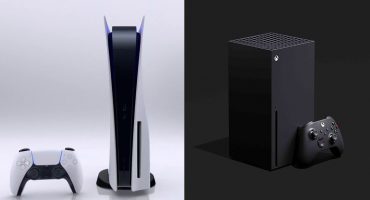 Play3 News: PS5: US-Senatorin will Sonys „98-Prozent-Monopol“ bekämpfen