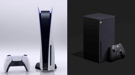 Chipkrise: Lieferengpässe laut Intel bis 2024
