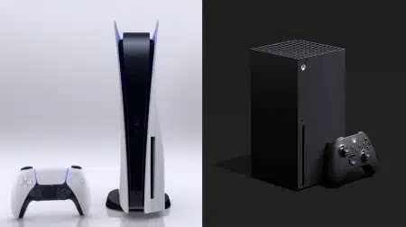 PS5 & Xbox Series X: Mangel an Chips spitzt sich offenbar zu