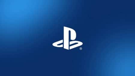 PlayStation: „Etwas genauso Cooles“ wie GoW Ragnarök soll noch 2022 erscheinen
